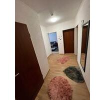 Freie 2,5 Zimmer-Wohnung für mind. 2 Personen - Hamm Bockum