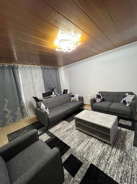 Foto - Etagenwohnung zur Miete in Hamm