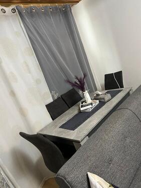 Foto - Etagenwohnung in Hamm