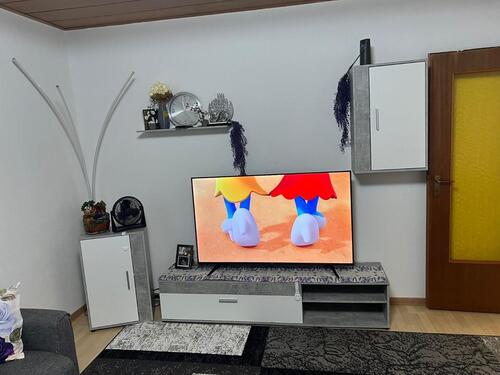 Foto - Etagenwohnung in Hamm zur Miete