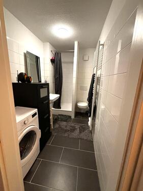 Foto - Etagenwohnung in Dortmund zur Miete