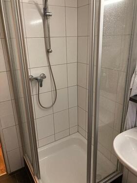 Foto - 1 Zimmer Etagenwohnung in Waldstetten