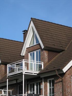 Foto - 3 Zimmer Etagenwohnung zum Kaufen in Neumünster