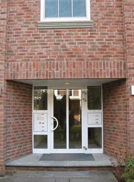 Foto - 3 Zimmer Etagenwohnung in Neumünster