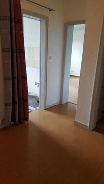 Foto - Etagenwohnung in Melle zum Kaufen