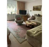 PROVISIONSFREI zu verkaufen: gepflegte ETW in attraktiver Lage - Bad Homburg vor der Höhe Gonzenheim