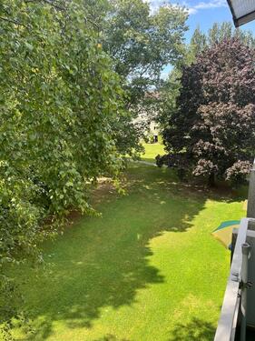 Foto - Etagenwohnung in Bad Homburg vor der Höhe zum Kaufen