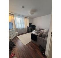 Zwei Zimmer Wohnung Garbsen Berenbostel