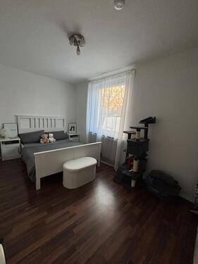 Foto - 2 Zimmer Etagenwohnung in Garbsen