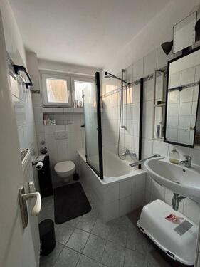 Foto - Etagenwohnung in Garbsen zur Miete