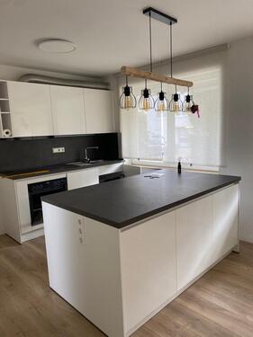 Foto - 5 Zimmer Einfamilienhaus in Niefern-Öschelbronn