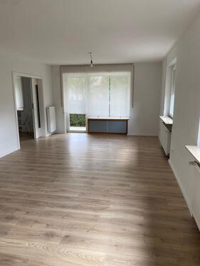 Foto - Einfamilienhaus in Niefern-Öschelbronn zur Miete