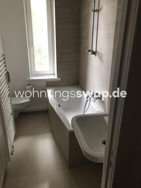 Foto - 3 Zimmer Etagenwohnung zur Miete in Hamburg