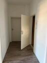Foto - Wohnung zur Vermieten - 900,00&nbsp;EUR Kaltmiete, ca.&nbsp; 100,00&nbsp;m&sup2;