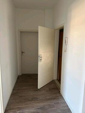 Foto - Wohnung zur Vermieten - 900,00&nbsp;EUR Kaltmiete, ca.&nbsp; 100,00&nbsp;m&sup2;
