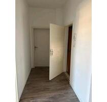 Wohnung zur Vermieten - 900,00&nbsp;EUR Kaltmiete, ca.&nbsp; 100,00&nbsp;m&sup2; in Chemnitz (PLZ: 09126) Bernsdorf