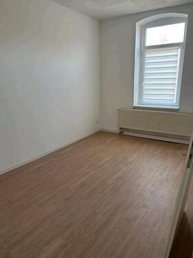 Foto - 4 Zimmer Etagenwohnung zur Miete in Chemnitz