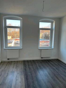 Foto - 4 Zimmer Etagenwohnung in Chemnitz