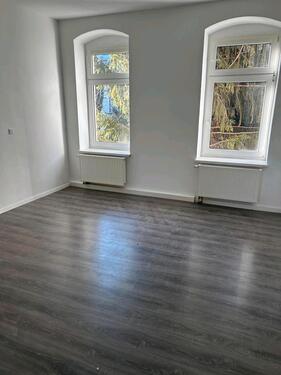 Foto - Etagenwohnung in Chemnitz zur Miete