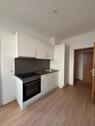 Foto - 5 Zimmer Erdgeschoßwohnung zur Miete in Halberstadt