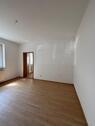 Foto - 5 Zimmer Erdgeschoßwohnung in Halberstadt