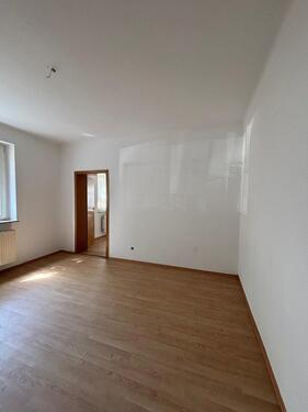 Foto - 5 Zimmer Erdgeschoßwohnung in Halberstadt