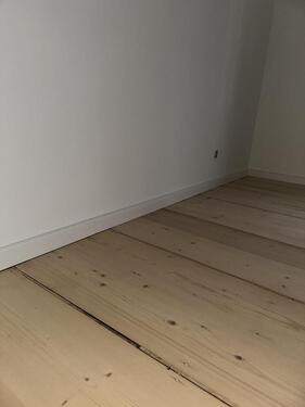 Foto - 4 Zimmer Etagenwohnung zur Miete in Offenbach am Main