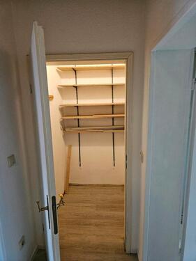 Foto - Wohnung 2 Zimmer, Küche, Bad - 525,00&nbsp;EUR Kaltmiete, ca.&nbsp; 66,00&nbsp;m&sup2;