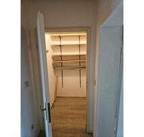 Wohnung 2 Zimmer, Küche, Bad - 525,00&nbsp;EUR Kaltmiete, ca.&nbsp; 66,00&nbsp;m&sup2; in Hardegsen (PLZ: 37181)