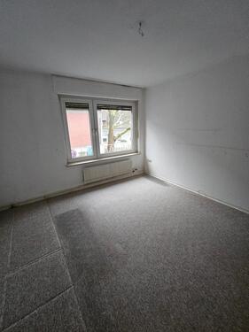 Foto - Charmante 3-ZKB-Wohnung in Innenstadtlage - mit viel Potenzial!