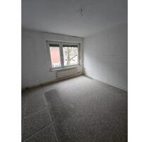 Charmante 3-ZKB-Wohnung in Innenstadtlage - mit viel Potenzial! - Coesfeld