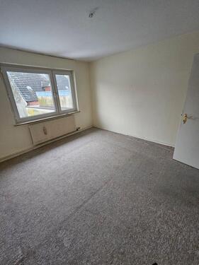 Foto - 3 Zimmer Etagenwohnung zum Kaufen in Coesfeld