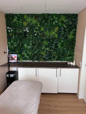 Foto - Behandlungsraum Massageraum zu vermieten in Nürnberg