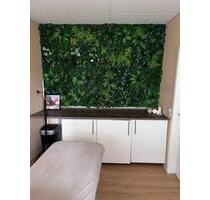 Behandlungsraum Massageraum zu vermieten in Nürnberg