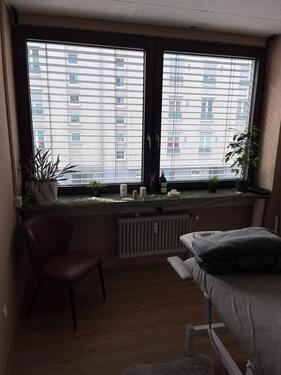 Foto - andere zur Miete in Nürnberg