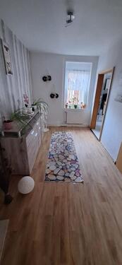 Foto - 4 Zimmer Etagenwohnung zur Miete in Osterode am Harz