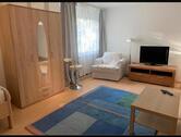 Foto - 2 Zimmer Etagenwohnung zur Miete in Gelsenkirchen