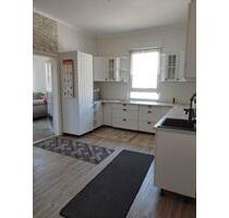 Bezahlbare 2-Zimmer-Wohnung, ideal zwischen Baden-Baden & Rastatt - Iffezheim