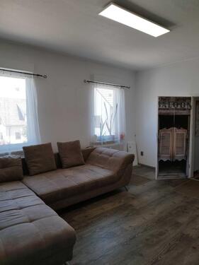 Foto - Etagenwohnung in Iffezheim zum Kaufen