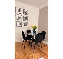 Untermiete Dulsberg ab sofort bis Mitte April - Hamburg Wandsbek