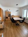 Foto - 4.5 Zimmer Maisonettenwohnung in Ehingen (Donau)