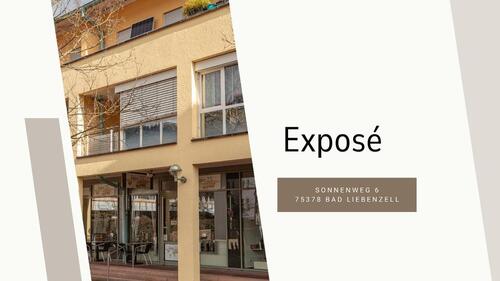 Foto - Maisonette - 1.200,00&nbsp;EUR Kaltmiete, ca.&nbsp; 1.200,00&nbsp;m&sup2;