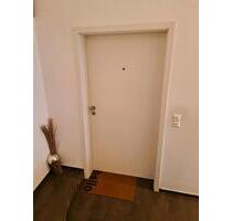 Helle 3- Zimmer Wohnung in herzen von Weiden (Zentrum) - Weiden in der Oberpfalz