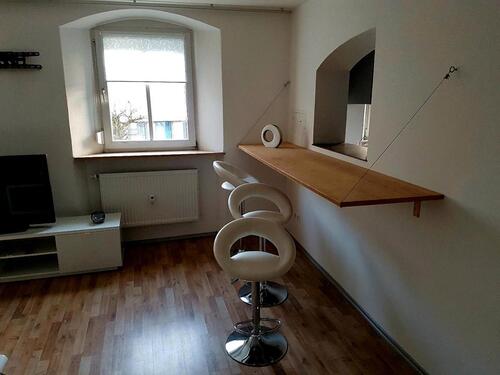 Foto - 3 Zimmer Etagenwohnung zur Miete in Weiden in der Oberpfalz