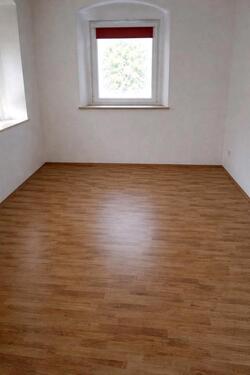 Foto - Etagenwohnung in Weiden in der Oberpfalz zur Miete