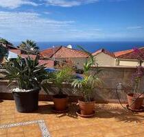 Eigentumswohnung auf Teneriffa nähe Puerto de la Cruz - Herne Sodingen