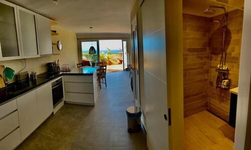 Foto - 2.5 Zimmer Erdgeschoßwohnung zum Kaufen in Herne