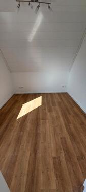 Foto - 3 Zimmer Dachgeschoßwohnung zur Miete in Rheine