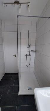 Foto - 3 Zimmer Dachgeschoßwohnung in Rheine