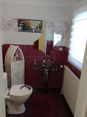 Foto - 7 Zimmer Einfamilienhaus in Hamburg